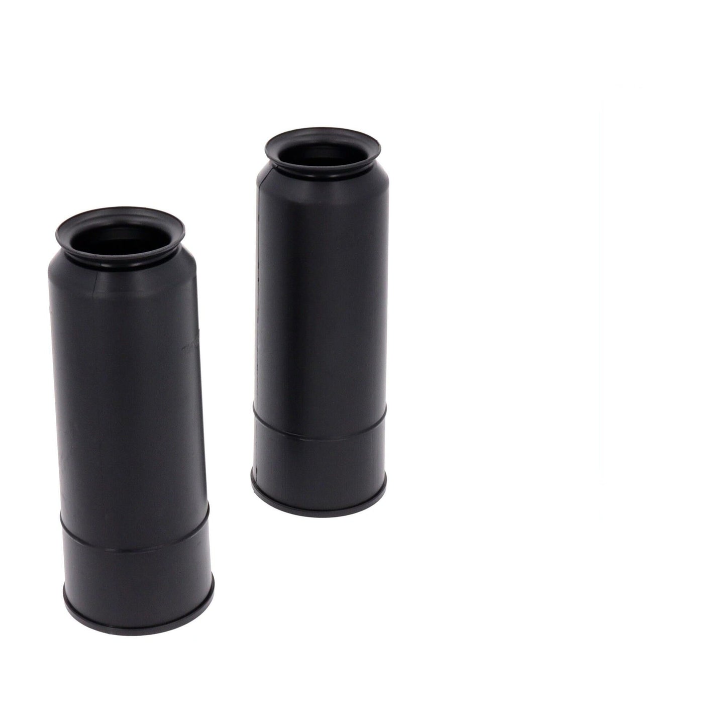 VAICO Shock Absorber Dust Cover V10-6438