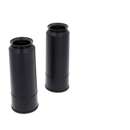 VAICO Shock Absorber Dust Cover V10-6438