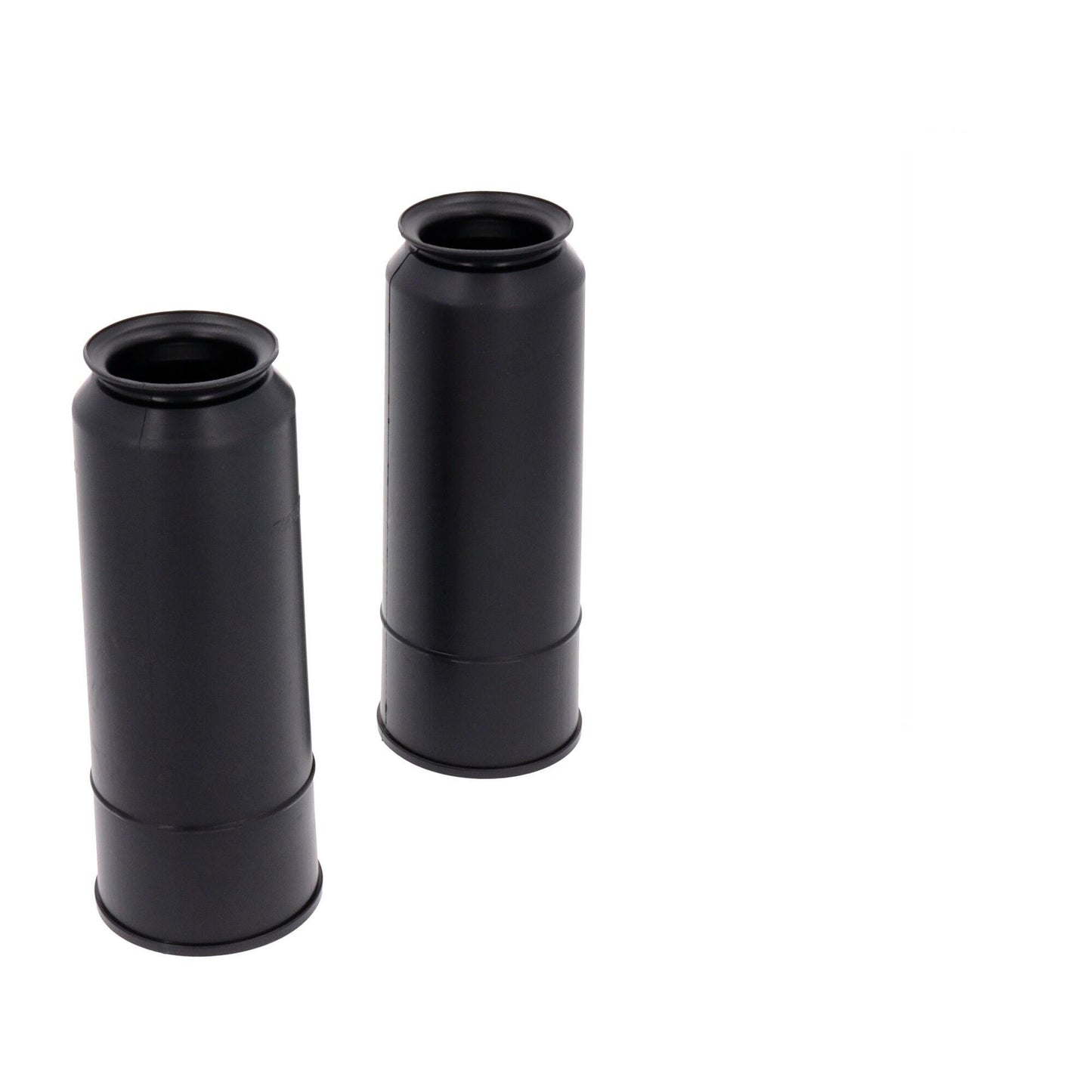 VAICO Shock Absorber Dust Cover V10-6438