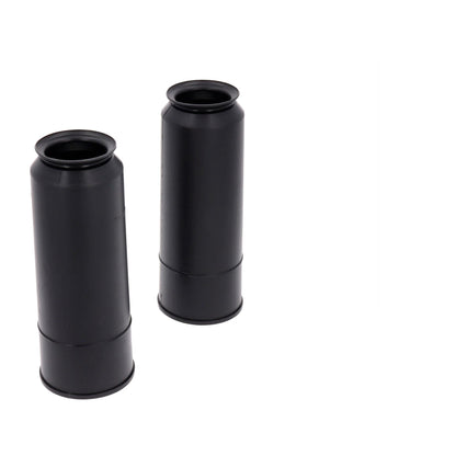VAICO Shock Absorber Dust Cover V10-6438