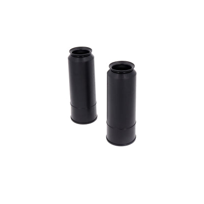 VAICO Shock Absorber Dust Cover V10-6438
