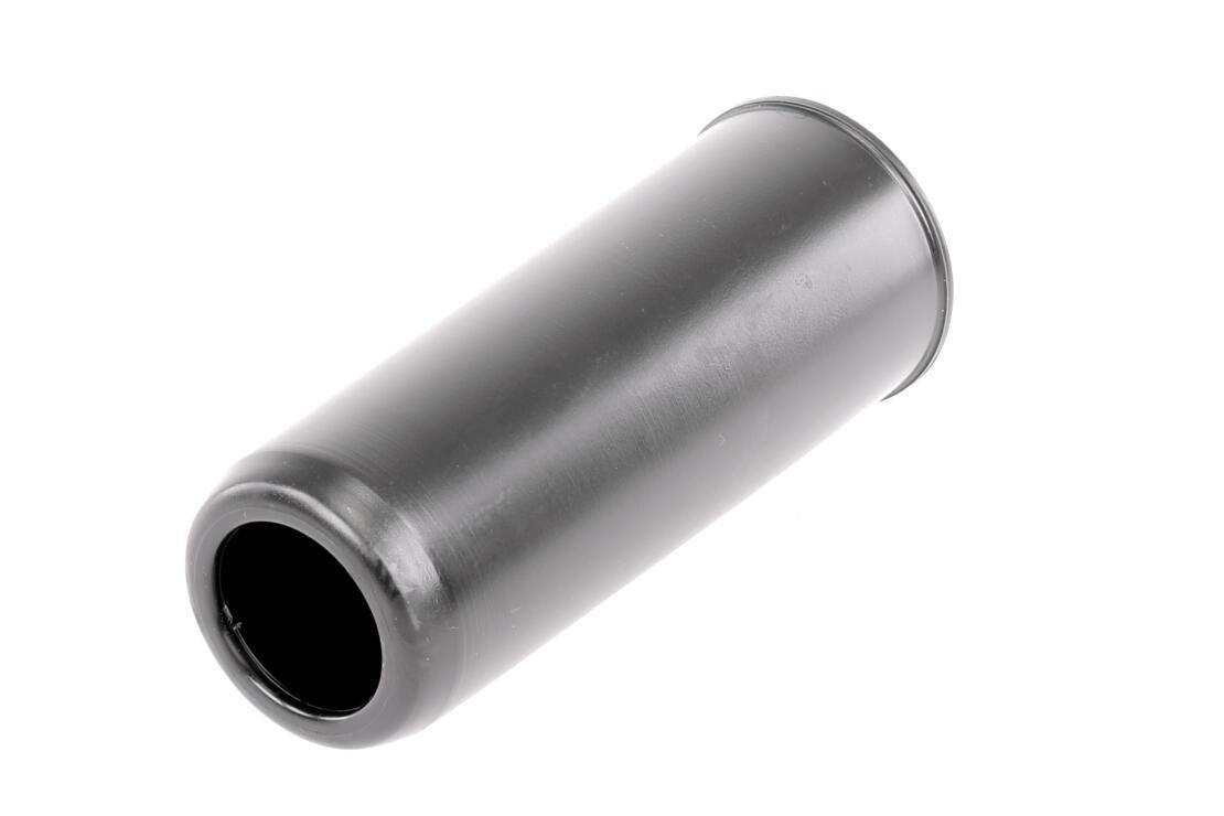 VAICO Shock Absorber Dust Cover V10-6438