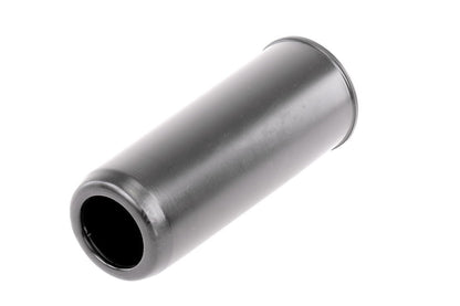 VAICO Shock Absorber Dust Cover V10-6438
