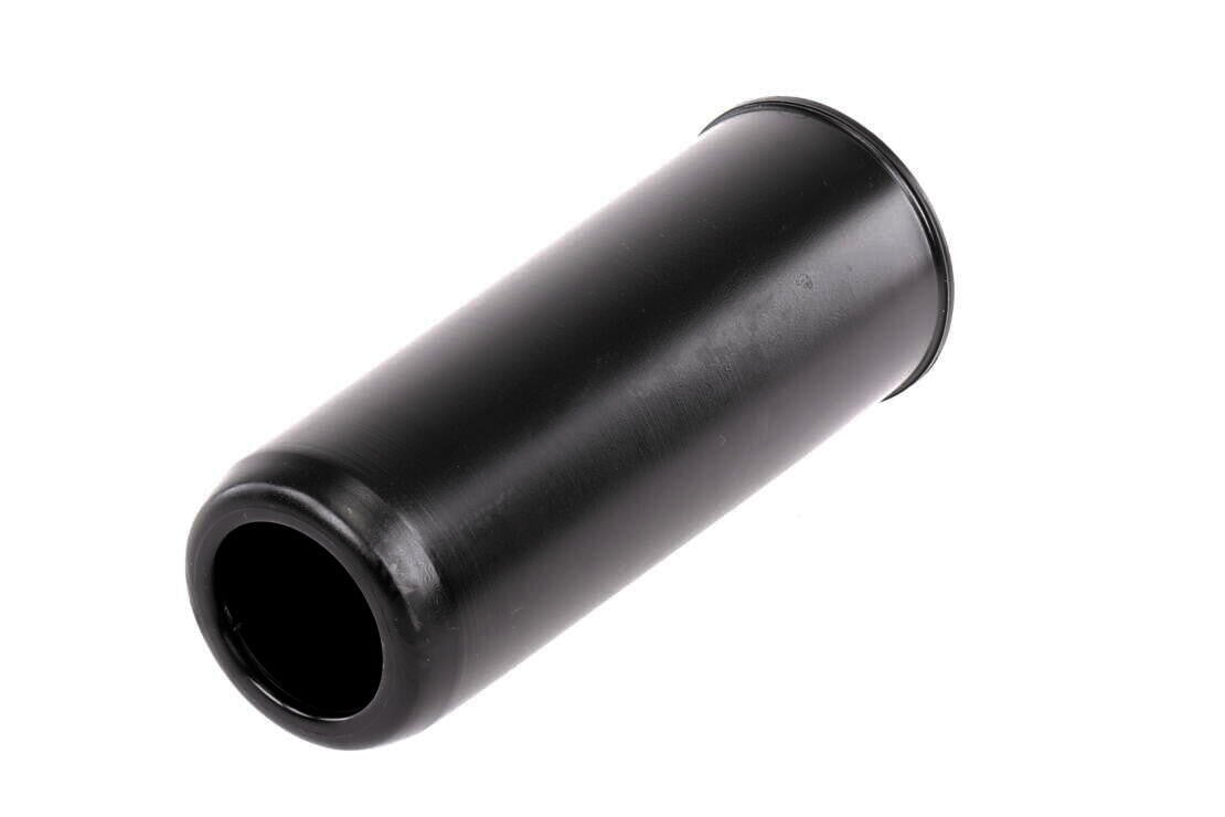 VAICO Shock Absorber Dust Cover V10-6438