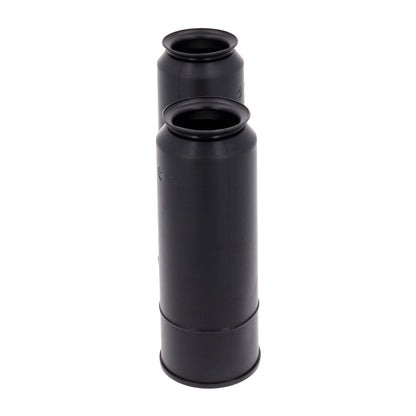 VAICO Shock Absorber Dust Cover V10-6438