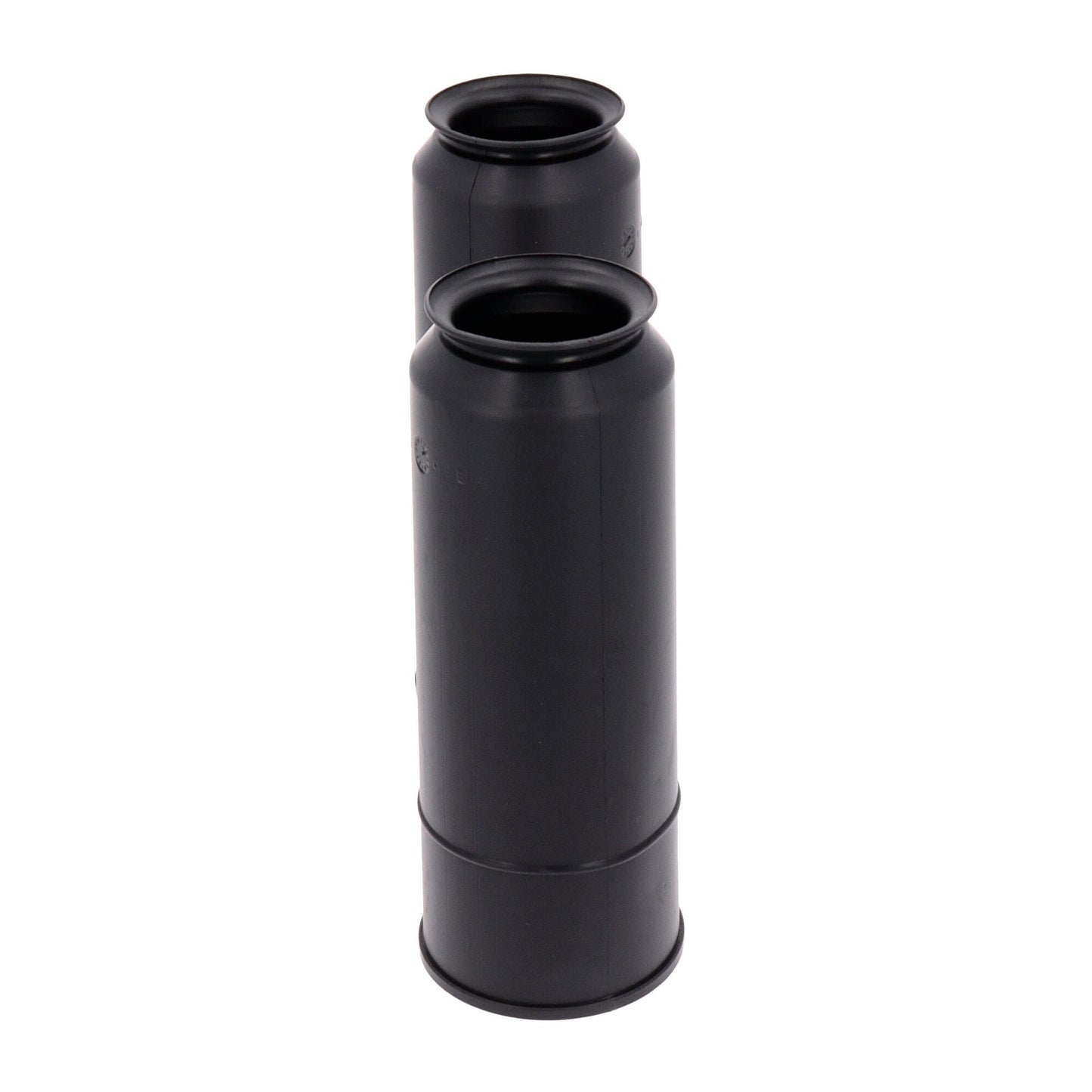 VAICO Shock Absorber Dust Cover V10-6438