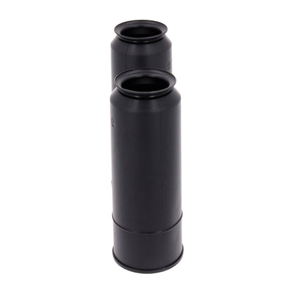 VAICO Shock Absorber Dust Cover V10-6438
