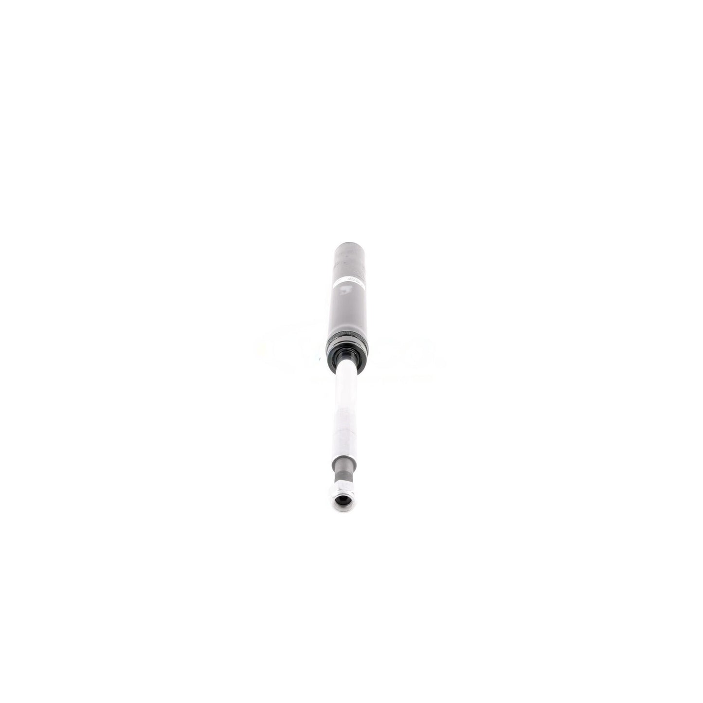 VAICO Suspension Strut V10-6442