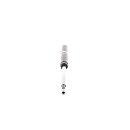 VAICO Suspension Strut V10-6442