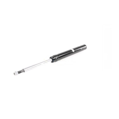 VAICO Suspension Strut V10-6442