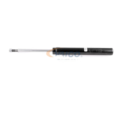 VAICO Suspension Strut V10-6442