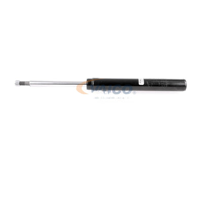 VAICO Suspension Strut V10-6442