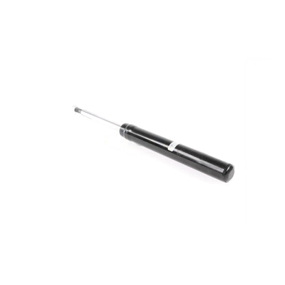 VAICO Suspension Strut V10-6442