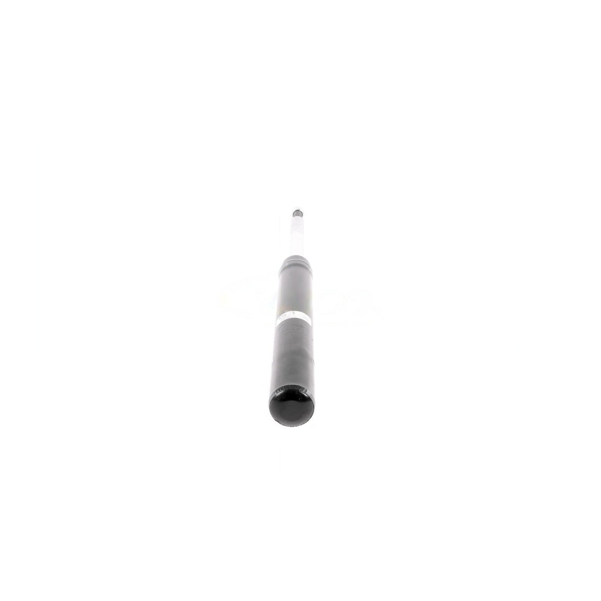 VAICO Suspension Strut V10-6442