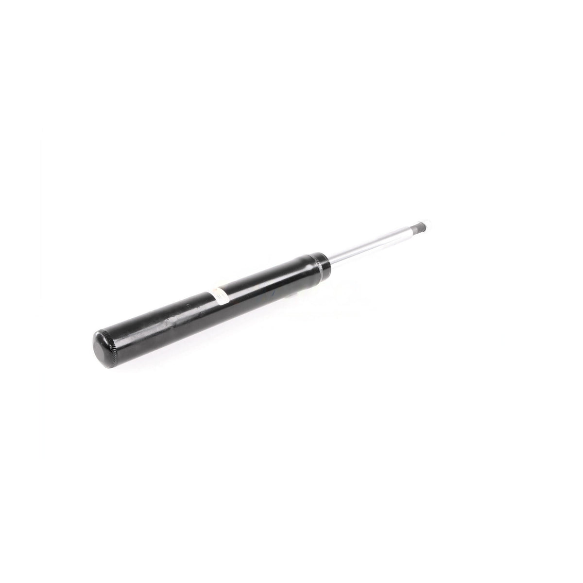 VAICO Suspension Strut V10-6442