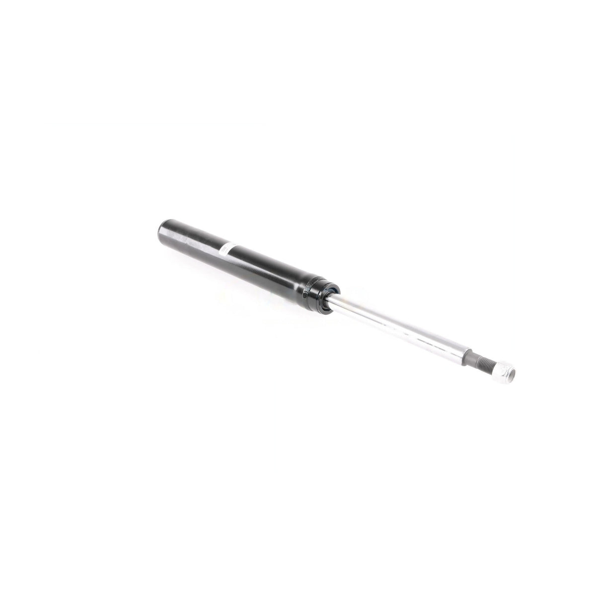 VAICO Suspension Strut V10-6442