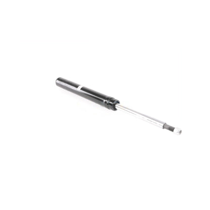VAICO Suspension Strut V10-6442