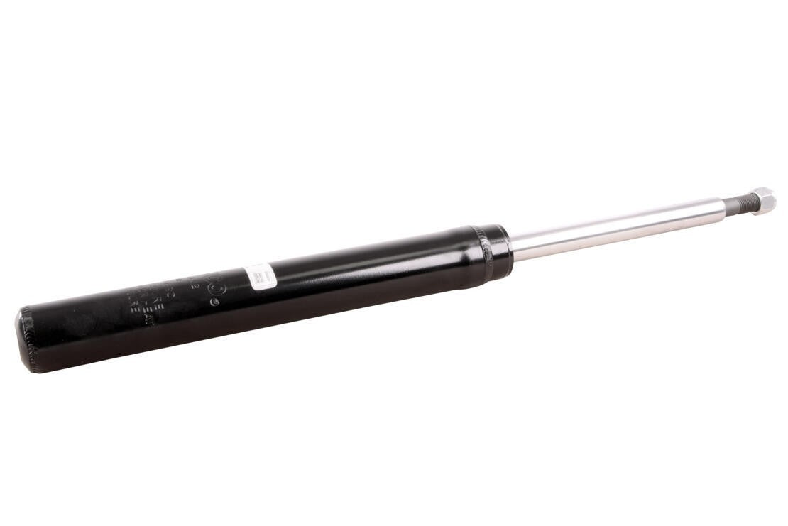 VAICO Suspension Strut V10-6442