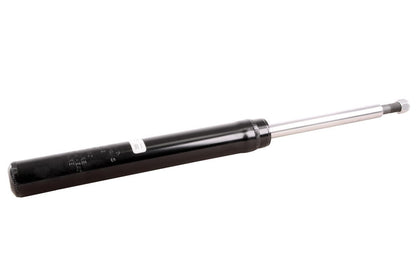 VAICO Suspension Strut V10-6442