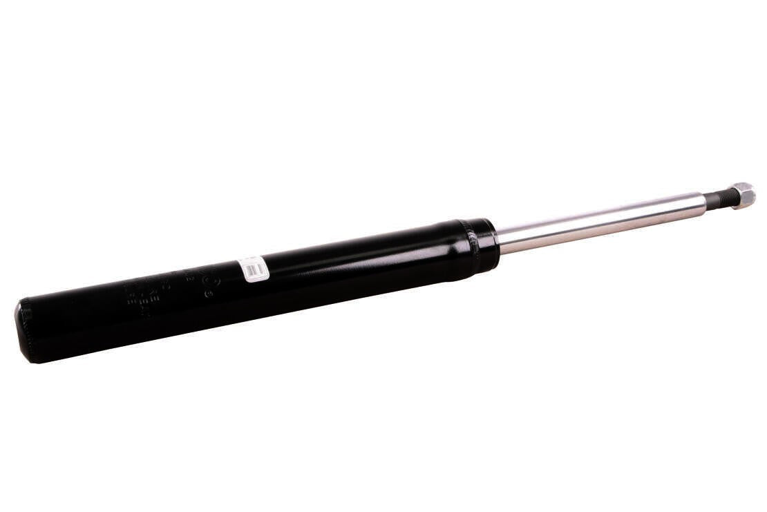 VAICO Suspension Strut V10-6442