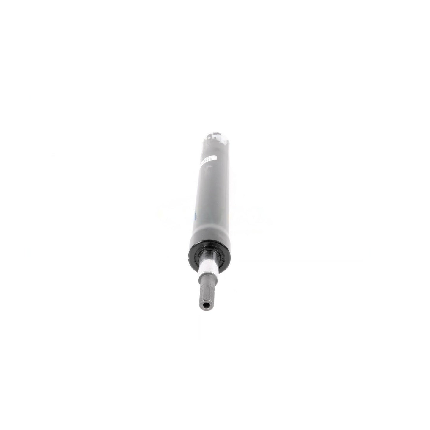 VAICO Suspension Strut V10-6449