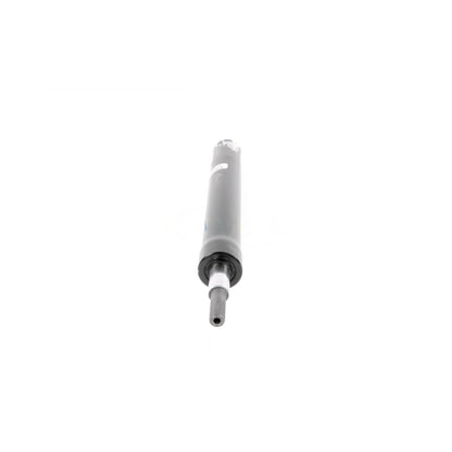 VAICO Suspension Strut V10-6449