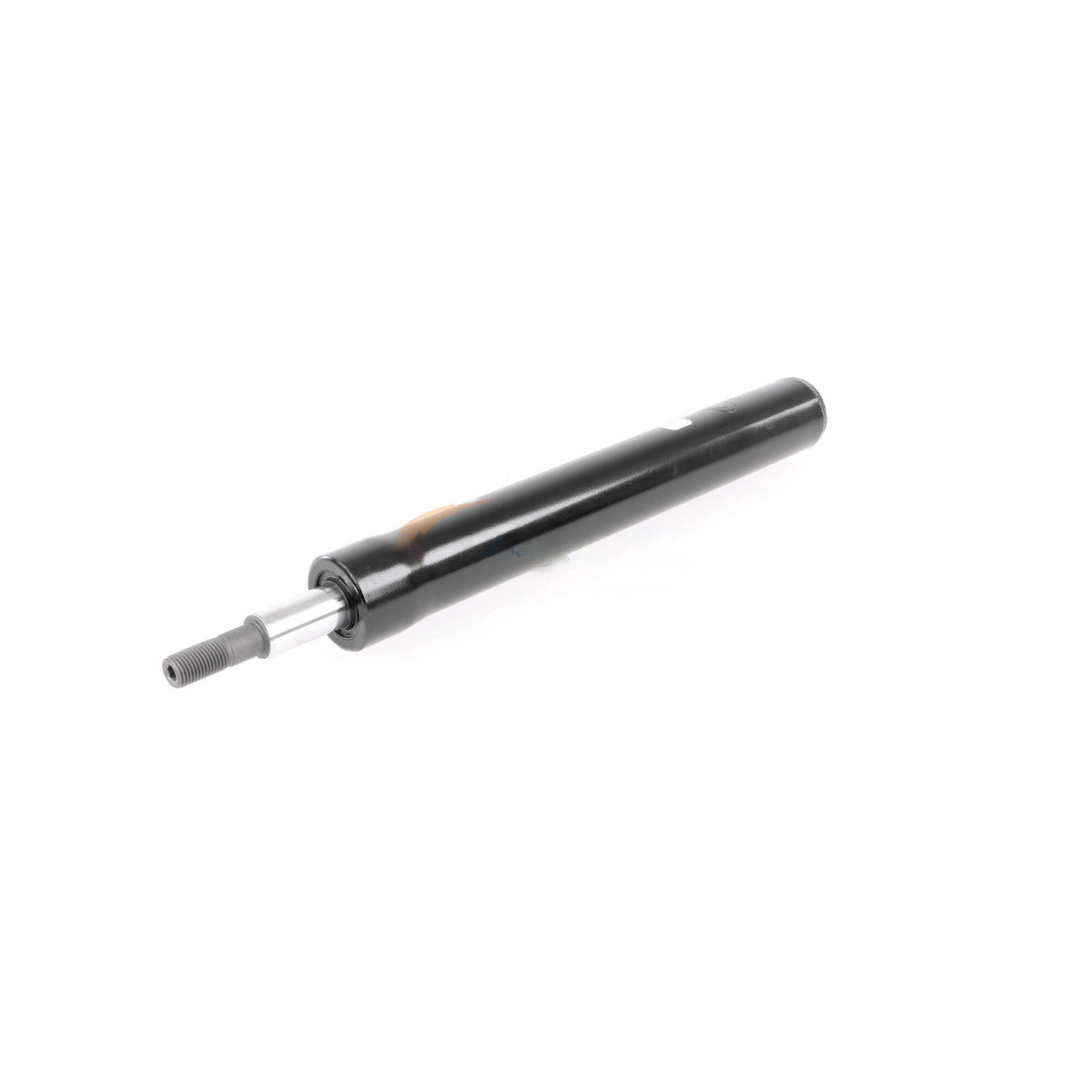 VAICO Suspension Strut V10-6449