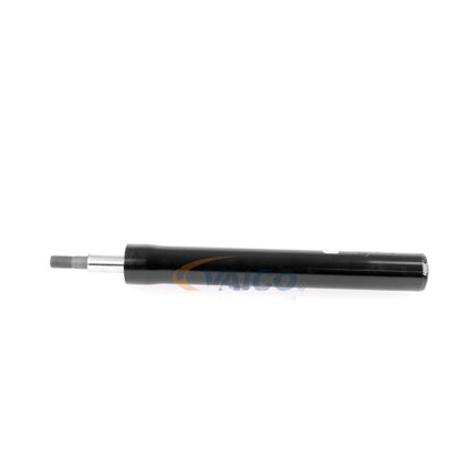 VAICO Suspension Strut V10-6449