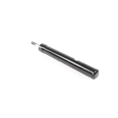 VAICO Suspension Strut V10-6449