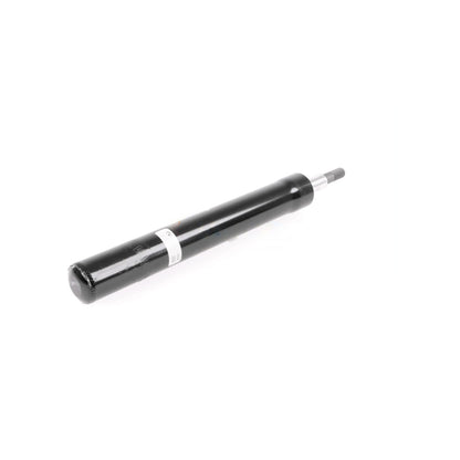 VAICO Suspension Strut V10-6449