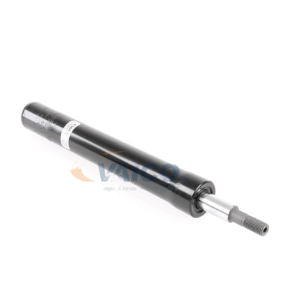 VAICO Suspension Strut V10-6449