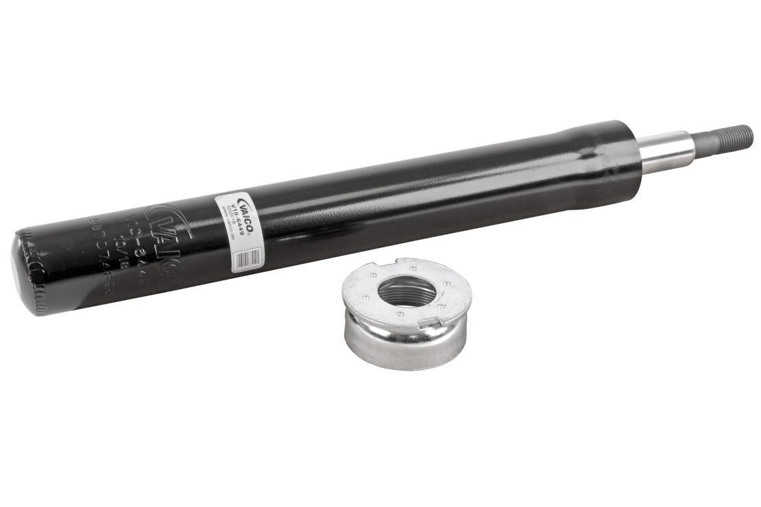 VAICO Suspension Strut V10-6449