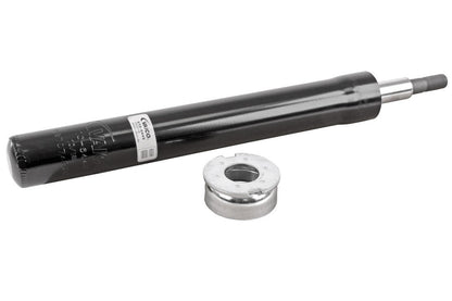 VAICO Suspension Strut V10-6449