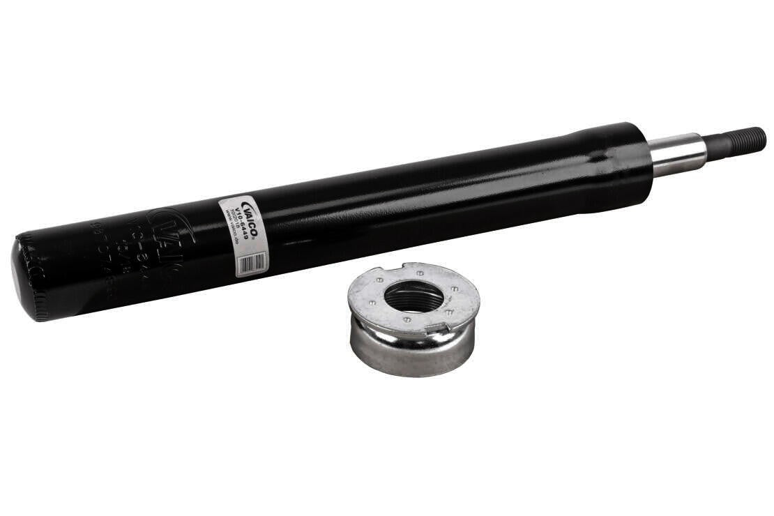 VAICO Suspension Strut V10-6449