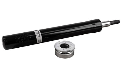 VAICO Suspension Strut V10-6449