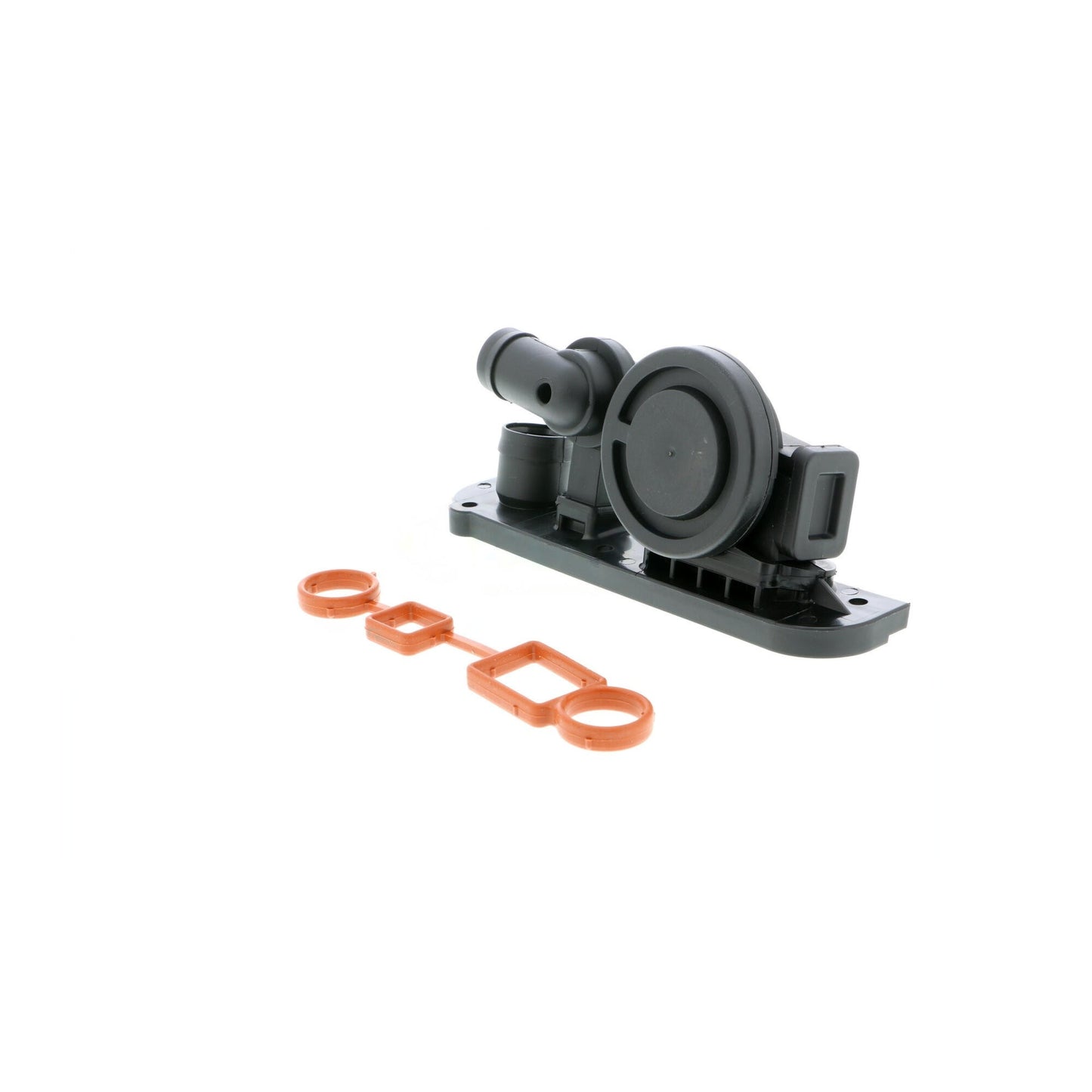 VAICO Engine Crankcase Vent Valve V10-6459