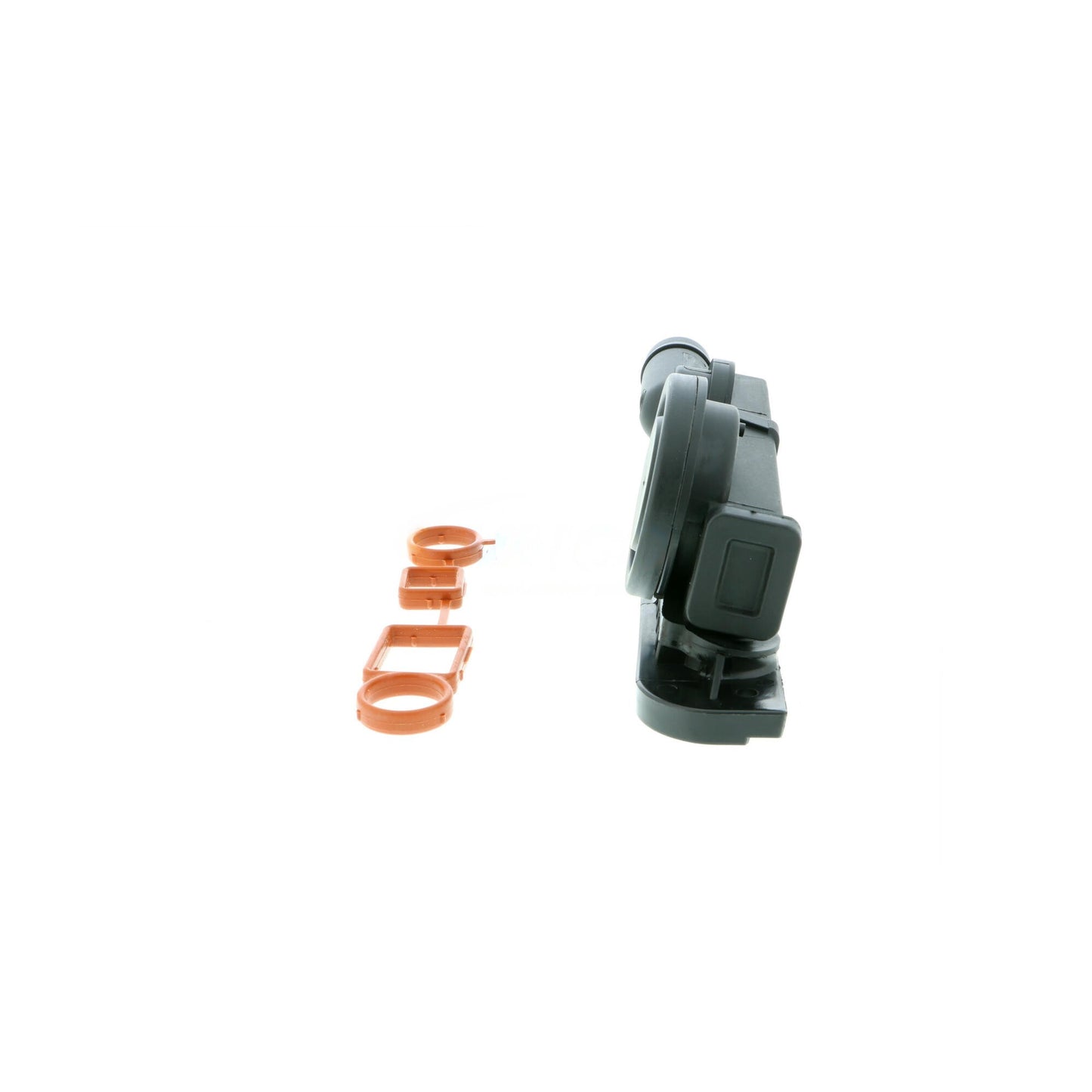 VAICO Engine Crankcase Vent Valve V10-6459