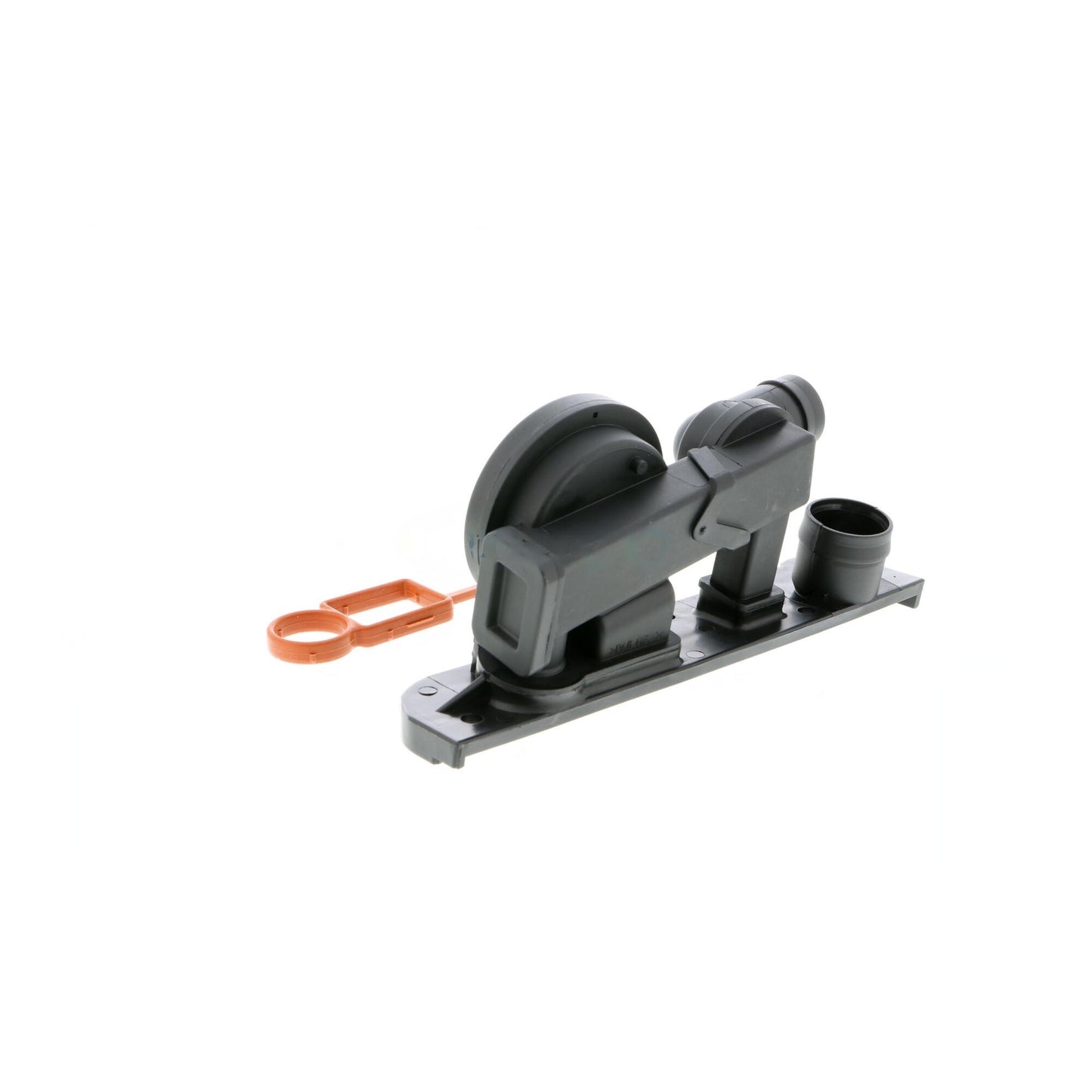 VAICO Engine Crankcase Vent Valve V10-6459