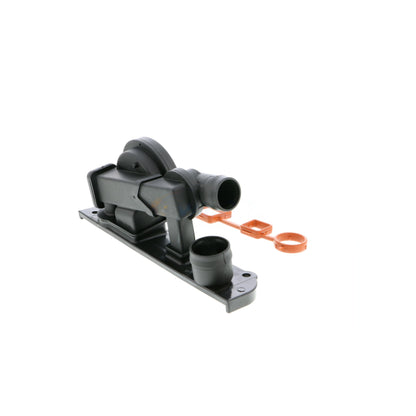 VAICO Engine Crankcase Vent Valve V10-6459