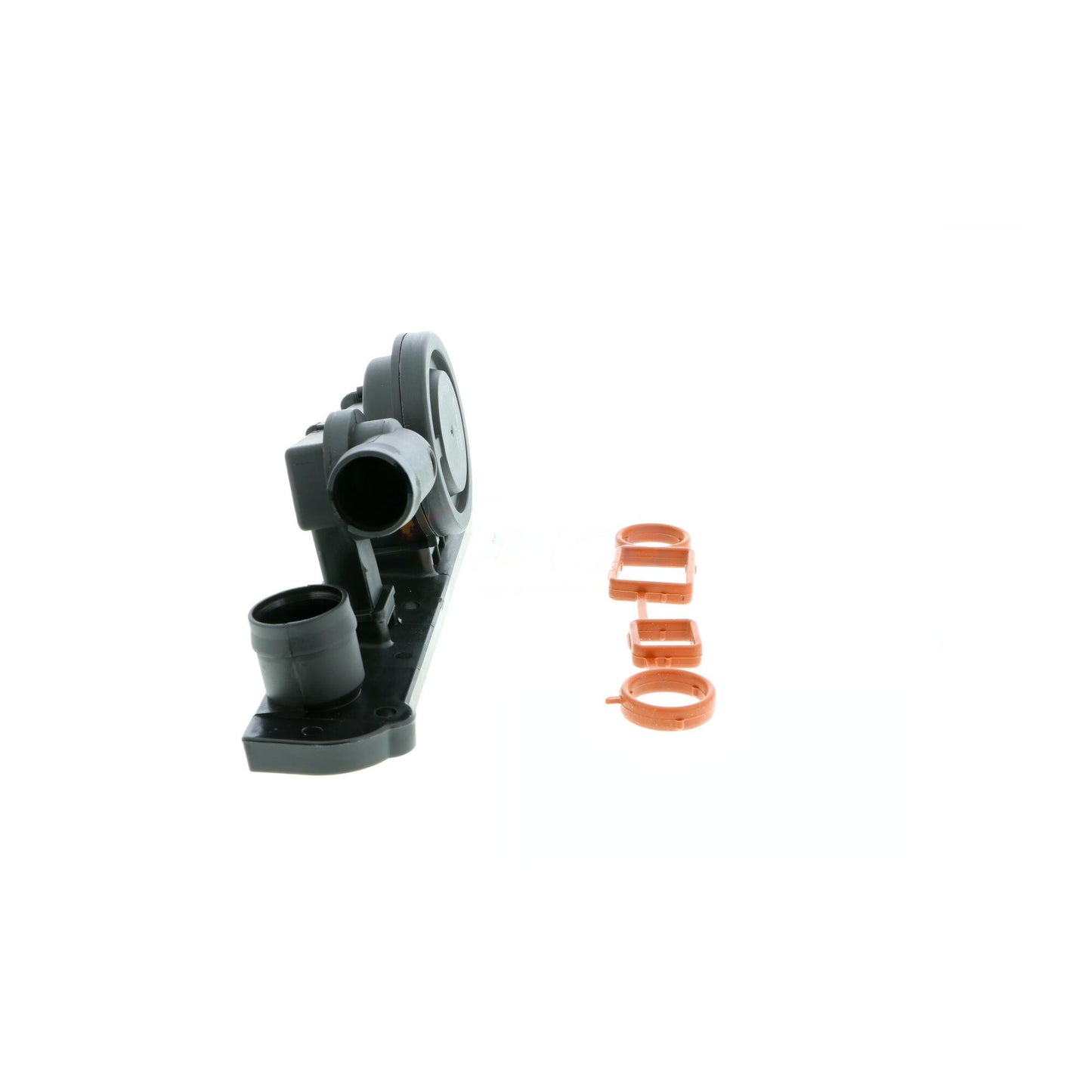 VAICO Engine Crankcase Vent Valve V10-6459