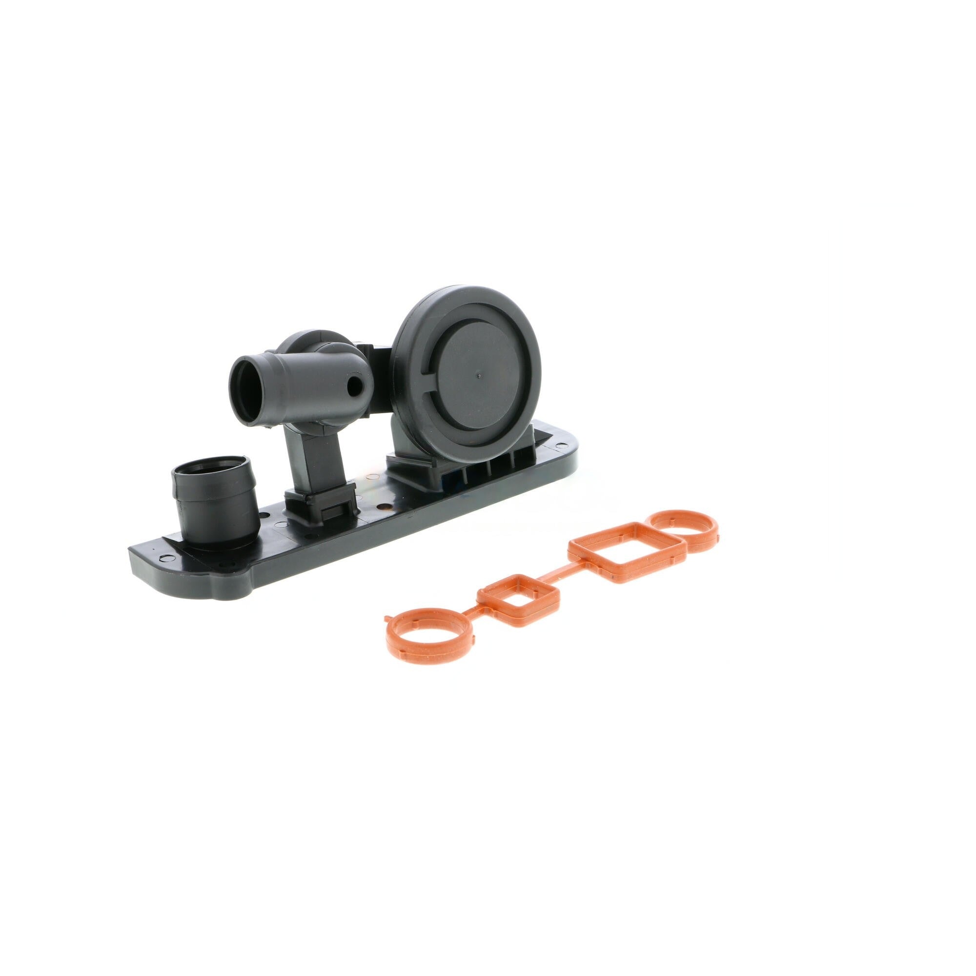 VAICO Engine Crankcase Vent Valve V10-6459