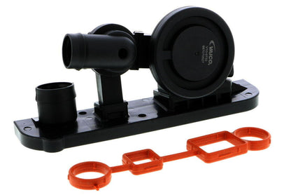 VAICO Engine Crankcase Vent Valve V10-6459