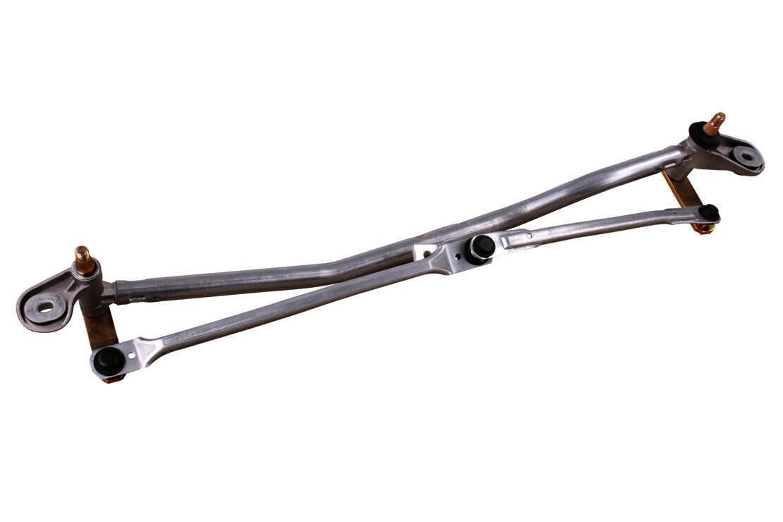 VAICO Windshield Wiper Linkage V10-6461