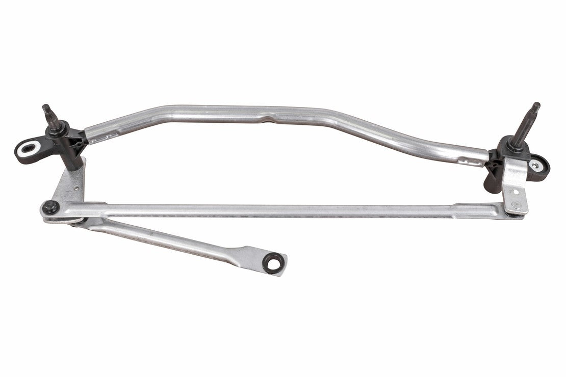 VAICO Windshield Wiper Linkage V10-6462