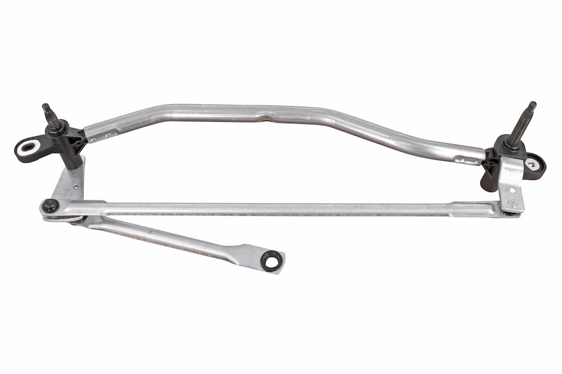 VAICO Windshield Wiper Linkage V10-6462