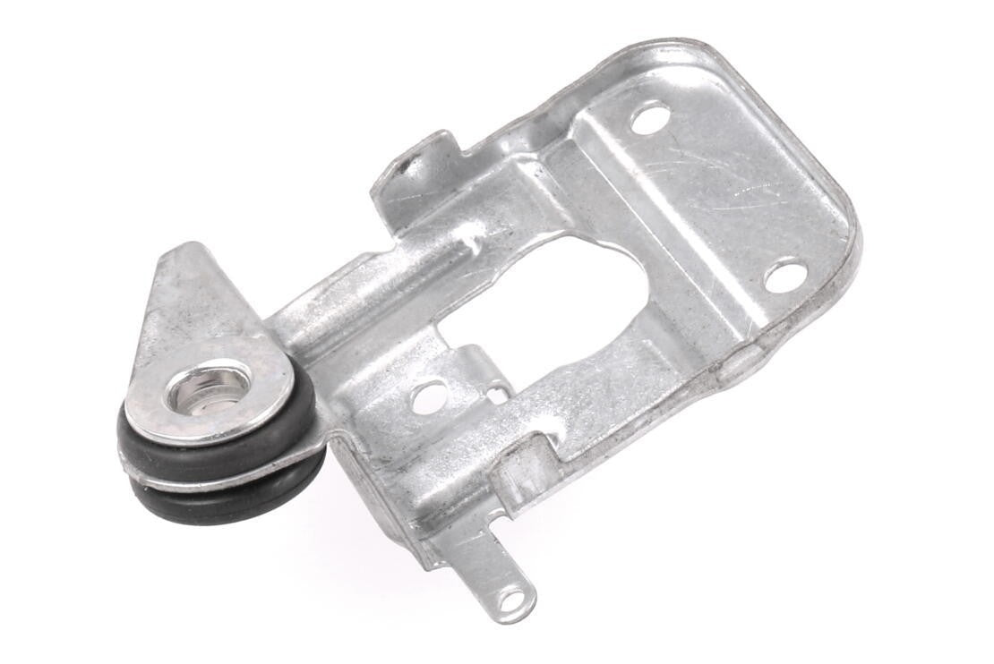VAICO Windshield Wiper Linkage V10-6463