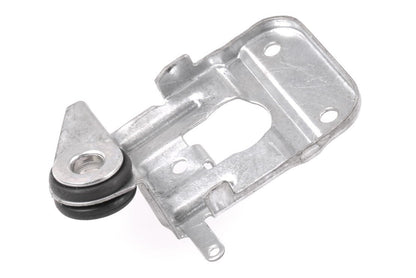 VAICO Windshield Wiper Linkage V10-6463