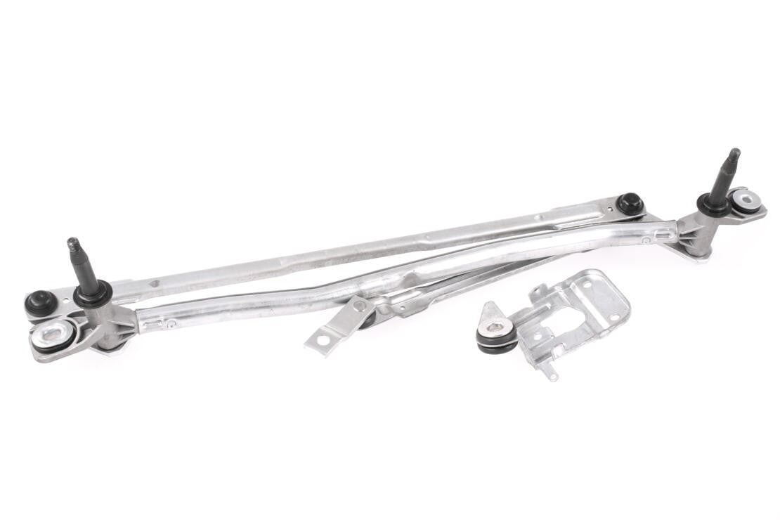 VAICO Windshield Wiper Linkage V10-6463