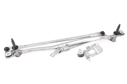 VAICO Windshield Wiper Linkage V10-6463