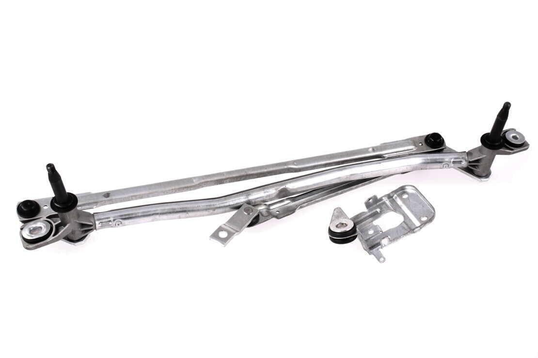 VAICO Windshield Wiper Linkage V10-6463